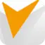 Logo Tipsport Casino